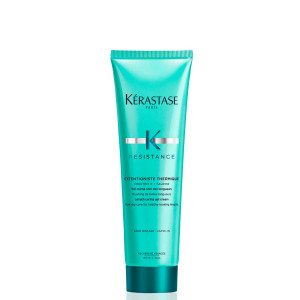 Kérastase Resistance Extentioniste Length Strengthening Blow-Dry Primer 150ml