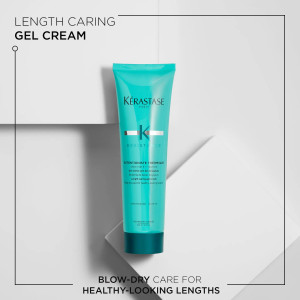 Kérastase Resistance Extentioniste Length Strengthening Blow-Dry Primer 150ml