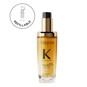 Kérastase Elixir Ultime Refillable Hair Oil 75mL