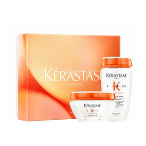 Kerastase Nutritive Most Loved Spring Gift Set DUO