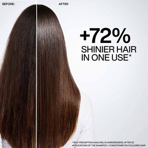 Redken Acidic Color Gloss Sulfate-Free Shampoo 300ml