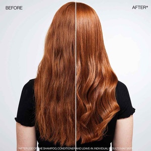 Redken Acidic Color Gloss Conditioner 300ml