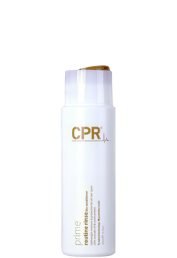 Vitafive CPR Prime Routine Lite Conditioner 300ml