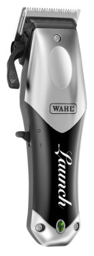 Wahl Professional Launch Clipper Cordless