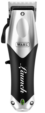 Wahl Professional Launch Clipper Cordless
