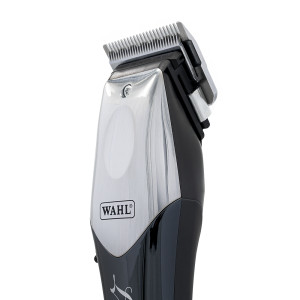 Wahl Professional Launch Clipper Cordless