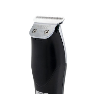 Wahl Professional Launch Trimmer Cordless
