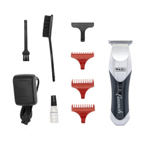 Wahl Professional Launch Trimmer Cordless