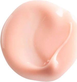 Freeman French pink clay peel-off mask pore cleansing 35ml