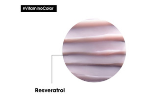 Resveratrol