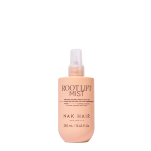 NAK Signature Root Lift Mist 250ml