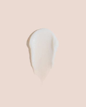 NAK Signature Volume Conditioner 350ml