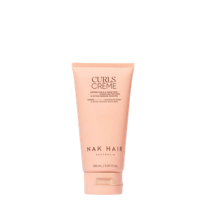 NAK Signature Curls Creme 150ml