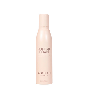 NAK Signature Volume Foam 250g