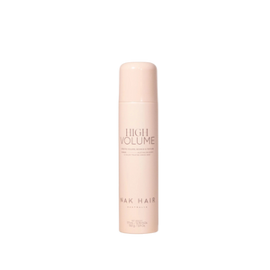 NAK Signature High Volume 150g