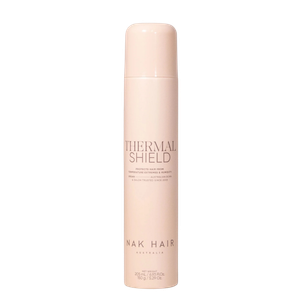 NAK Signature Thermal Shield 150g