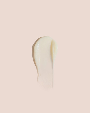 NAK Signature Hydrate Conditioner 350ml