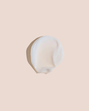 NAK Signature Replends Moisture Mask Hydrating Treatment 150ml