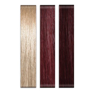 Keracolor Color Clenditioner Colour Shampoo Merlot 355ml
