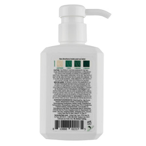 Keracolor Color Clenditioner Colour Shampoo Emerald 355ml