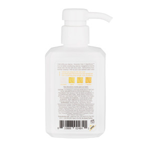 Keracolor Color Clenditioner Colour Shampoo Lemon 355ml