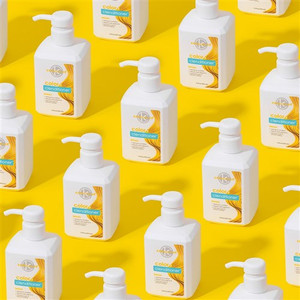 Keracolor Color Clenditioner Colour Shampoo Lemon 355ml