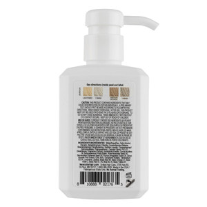 Keracolor Color Clenditioner Colour Shampoo Platinum 355ml