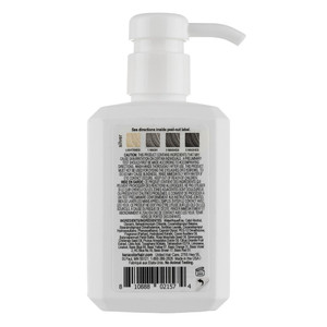 Keracolor Color Clenditioner Colour Shampoo Silver 355ml
