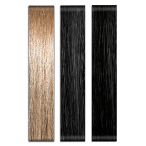 Keracolor Color Clenditioner Colour Shampoo Onyx 355ml