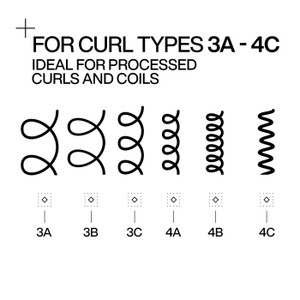 Redken Acidic Bonding Curls Shampoo 300mL