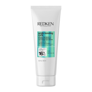 Redken Acidic Bonding Curls Leave-In Treatment 250ml