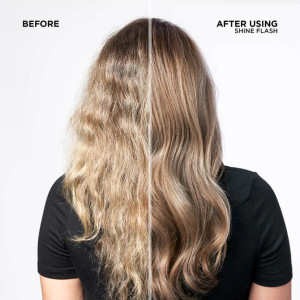 Redken Shine Flash Glass Like Spray 150ml