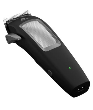 Andis inCRED Cord/Cordless Clipper 18 Piece Styling Kit
