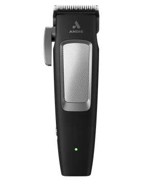 Andis inCRED Cord/Cordless Clipper 18 Piece Styling Kit