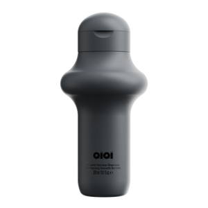 Qiqi Smooth Service Shampoo 300ml