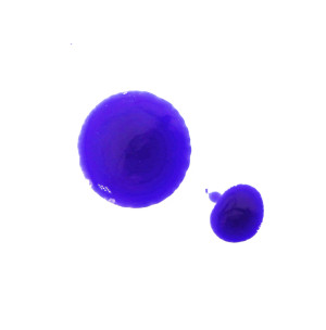 Keracolor Kick Brass Purple Toning Drops 60ml