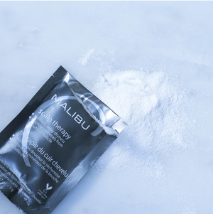 Malibu C Scalp Therapy Treatment 5G