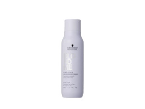Schwarzkopf Blondme Bond Repair Purple Conditioner 250ml