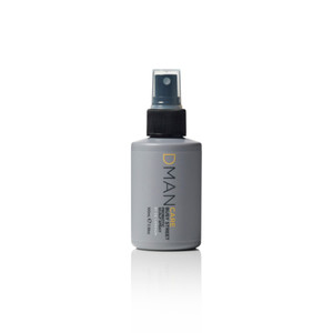 De Lorenzo DMAN Busy Street Probiotic Scalp Spray 100ml