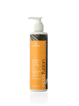 De Lorenzo Novafusion Golden Butter Blonde 250ml