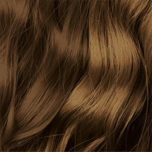 Indola Color Style Temporary Colouring Mousse 200ml-Dark Blonde