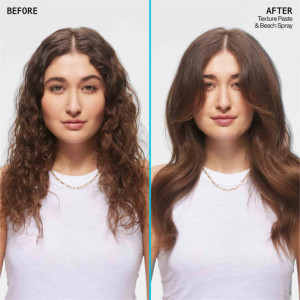 Redken Texture Rough Paste 75ml