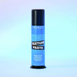 Redken Texture Rough Paste 75ml