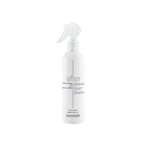 Caronlab After Waxing Oil 250ml