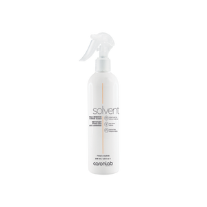 Caronlab Solvent Wax Remover Citrus Clean 250ml
