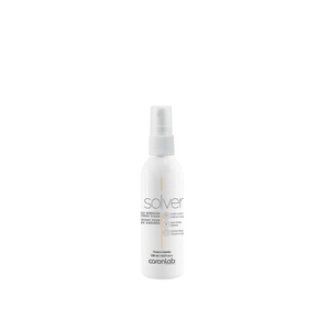 Caronlab Solvent Wax Remover Citrus Clean 125ml