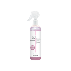Caronlab Quick-Dry Wax Mist 250ml