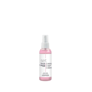 Caronlab Set Quick-Dry Wax Mist 125ml