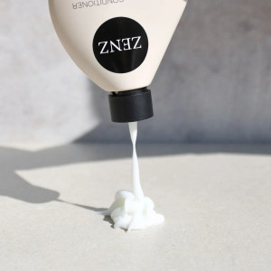 Zenz Organic Conditioner Menthol NO. 11 250ml
