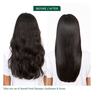 Matrix Biolage Smooth Proof conditioner 236ml